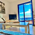 Appartement Evh122 Con Vistas Al Mar *