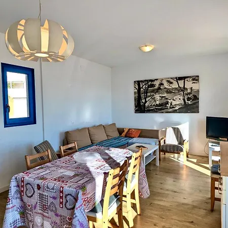Appartamento Evh122 Con Vistas Al Mar Tossa de Mar